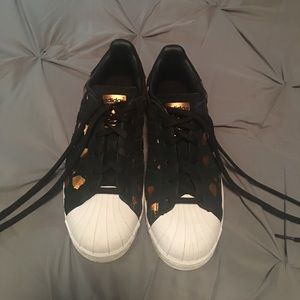 Adidas superstar originals